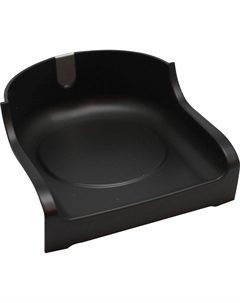 Кофемолка поддон (J800AA-213) Bork