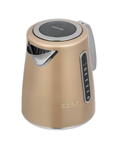 Чайник K703 ch Bork