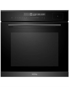 Духовой шкаф OKB 1350 GNBX Korting