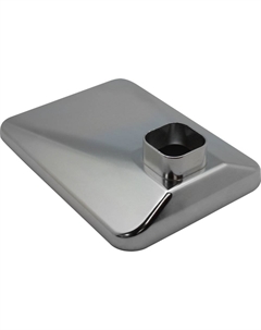 Мясорубка лоток (M780-12) Bork