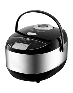 Мультиварка BR2402 Brayer