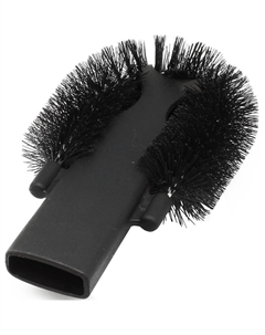 Пылесос щетина для батарей (V600AA-1320) Bork