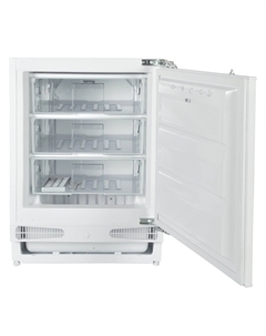 Встраиваемая морозильная камера KSI 8189 F Korting