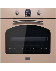 Духовой шкаф OKB 481 CRSK Calabria Korting