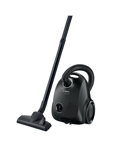 Пылесос BGBS2LB1 Bosch