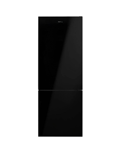 Холодильник KNFC 71928 GN Korting