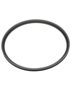 Мультиварка уплотнитель дальний (U800-51) Bork