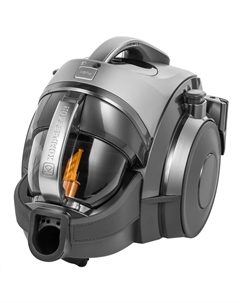 Пылесос VC83209UHAS Lg