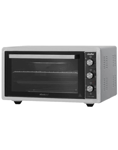 Мини-печь M4507TB Simfer