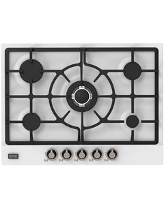 Варочная поверхность HG 761 CTSI Korting