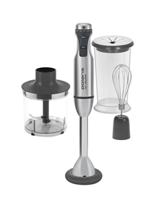 Блендер PHB 1591L Silent Polaris