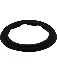 Пылесос уплотнитель (V601-9025) Bork