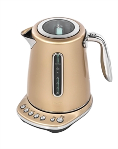 Чайник K704 ch Bork