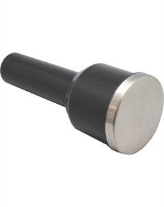 Мясорубка толкатель, черный (M501-1) Bork