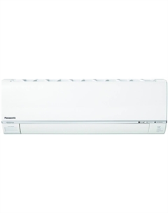 Кондиционер CS-E9RKDW/CU-E9RKD Deluxe Inverter Panasonic