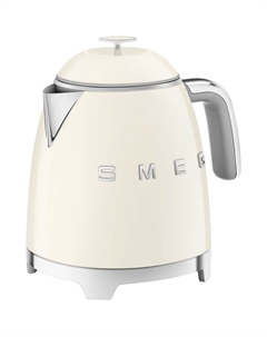 Чайник KLF05CREU Smeg