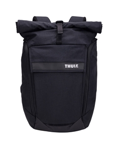 Рюкзак Thule Paramount 24L чёрный (3205011)