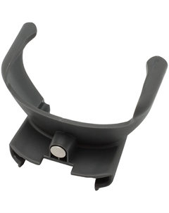 Кофемолка держатель для фильтра 58 мм (J800AA-208) Bork