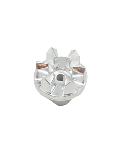 Мясорубка предохранитель (M780-7) Bork