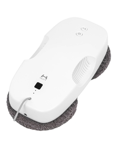 Робот-мойщик окон DDC55 Hutt