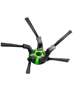 Насадка для пылесоса Roomba серии s9 (4650991) Irobot