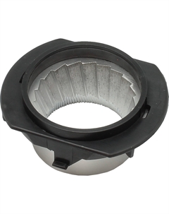 Кофемолка держатель жерновов (J701-47) Bork