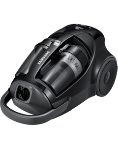 Пылесос VCC8876H35 Samsung