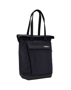 Сумка Paramount Tote 22L чёрный (3205009) Thule