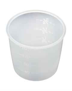 Мультиварка стакан мерный большой (U800-114) Bork