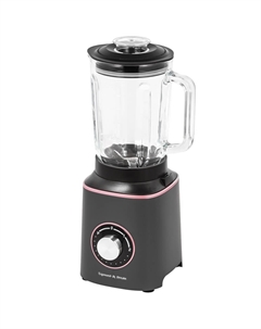 Блендер BS-442 D Zigmund-shtain