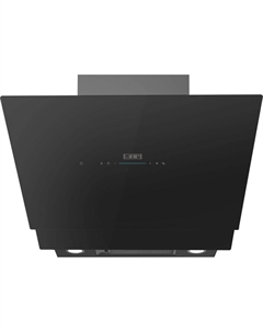 Вытяжка MH60AN995GB Midea