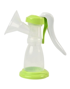 Молокоотсос Amaryll Start 63.00.192 Ardo switzerland