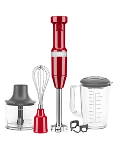 Блендер 5KHBV83EER Kitchenaid
