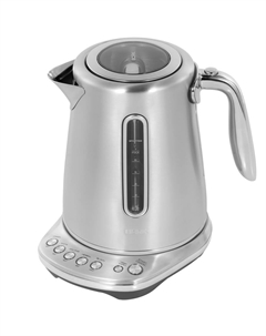 Чайник K704 Bork