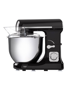 Миксер MF-431BK Maunfeld