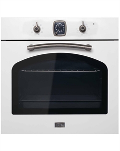Духовой шкаф OKB 481 CRSI Calabria Korting