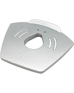 Мультиварка крышка пара в сборе (U803-3) Bork