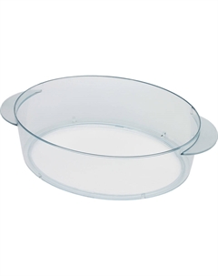 Пароварка корзина верхняя (F500AA-41) Bork