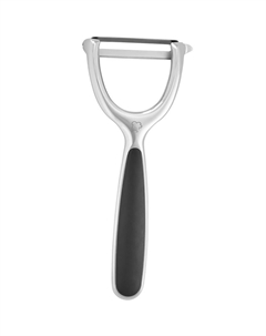 Овощечистка Stolz RD-1781 Rondell