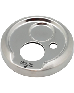 Кофемолка крышка контейнера для молотого кофе (J800AA-180) Bork