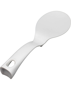 Мультиварка лопатка (U400-0000) Bork