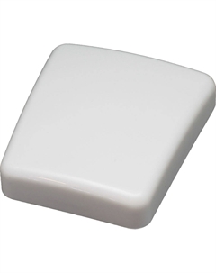 Мясорубка крышка толкателя овощерезки (M401AA-90) Bork