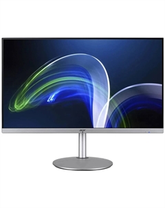 Монитор Acer CBA322QUsmiiprzx (UM.JB2EE.001)