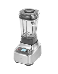 Блендер B805 Bork