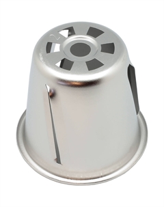 Мясорубка нож для крупной шинковки (M401AA-83) Bork