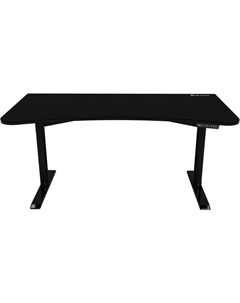 Компьютерный стол Arozzi Arena Moto