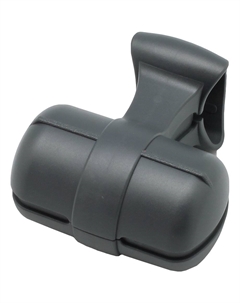 Пылесос держатель насадок (V704aa) Bork