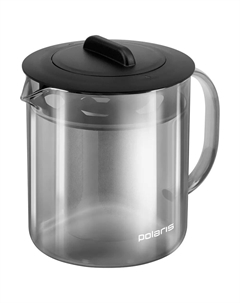 Заварочный чайник Graphit-1000TP Polaris