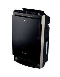 Климатический комплекс F-VXR50R-К Panasonic