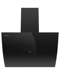 Вытяжка Sky Star Chef 60 Glass Black Maunfeld